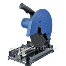 Máquina cortadora de herramienta eléctrica de 355 mm SMT9007